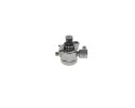 Bosch 0 261 520 431 High pressure pump Catalog number of the part 0 261 520 431
