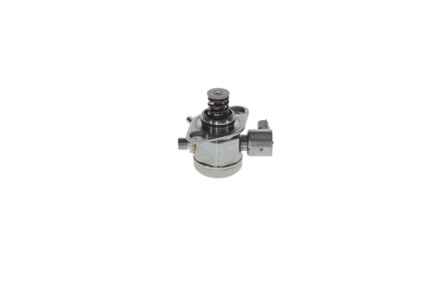 Bosch 0 261 520 431 High pressure pump Catalog number of the part 0 261 520 431