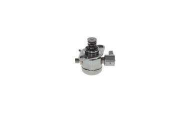 Bosch 0 261 520 431 High pressure pump Catalog number of the part 0 261 520 431