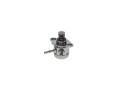 Bosch 0 261 520 431 High pressure pump Car type cargo vans passenger cars