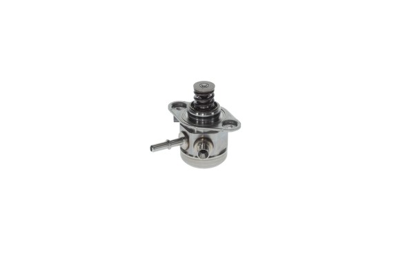 Bosch 0 261 520 431 High pressure pump Car type cargo vans passenger cars