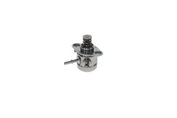 Bosch 0 261 520 431 High pressure pump Car type cargo vans passenger cars