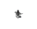 Bosch 0 261 520 431 High pressure pump Catalog number of substitutes Carwood Group PFP0261520431 WILMINK GROUP WG2278059