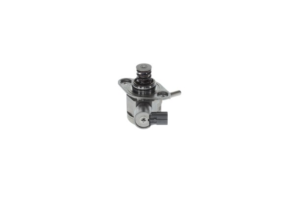Bosch 0 261 520 431 High pressure pump Catalog number of substitutes Carwood Group PFP0261520431 WILMINK GROUP WG2278059