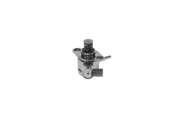 Bosch 0 261 520 431 High pressure pump Catalog number of substitutes Carwood Group PFP0261520431 WILMINK GROUP WG2278059