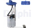 Fuel supply unit DELPHI FG2494 12B1 Part manufacturer Delphi