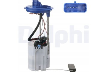 Fuel supply unit DELPHI FG2494 12B1 Part manufacturer Delphi