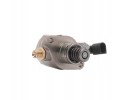 High pressure pump HITACHI 2503081 for VW Golf VII Hatchback