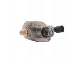 High pressure pump HITACHI 2503081 for VW Golf VII Hatchback