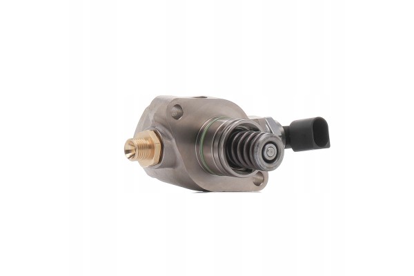 High pressure pump HITACHI 2503081 for VW Golf VII Hatchback