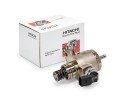 High pressure pump HITACHI 2503081 for VW Golf VII Hatchback Catalog number of the part 2503081