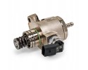 High pressure pump HITACHI 2503081 for VW Golf VII Hatchback Catalog number of the original HFS034141P 95812702520 06L127025R HP
