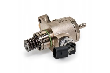 High pressure pump HITACHI 2503081 for VW Golf VII Hatchback Catalog number of the original HFS034141P 95812702520 06L127025R HP