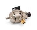 High pressure pump HITACHI 2503081 for VW Golf VII Hatchback Car type passenger cars cargo vans