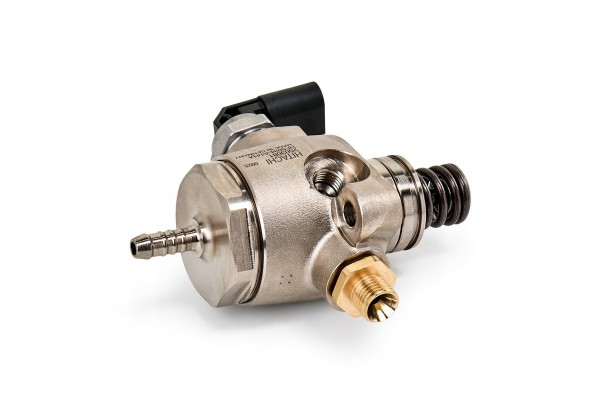 High pressure pump HITACHI 2503081 for VW Golf VII Hatchback Car type passenger cars cargo vans