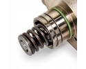 High pressure pump HITACHI 2503081 for VW Golf VII Hatchback Catalog number of substitutes HITACHI 133081 METZGER 2250225 KAMOKA