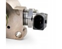 High pressure pump HITACHI 2503081 for VW Golf VII Hatchback Part manufacturer Hitachi