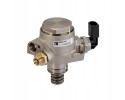HIGH PRESSURE PUMP 7 06032 25 0 PIERBURG
