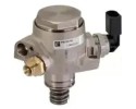 HIGH PRESSURE PUMP 7 06032 25 0 PIERBURG Packaging status original