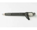 INJECTOR DCRI300770 DENSO OPEL VAUXHALL ASTRA
