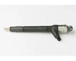 INJECTOR DCRI300770 DENSO OPEL VAUXHALL ASTRA