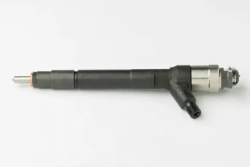 INJECTOR DCRI300770 DENSO OPEL VAUXHALL ASTRA