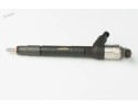 INJECTOR DCRI300770 DENSO OPEL VAUXHALL ASTRA Packaging status original