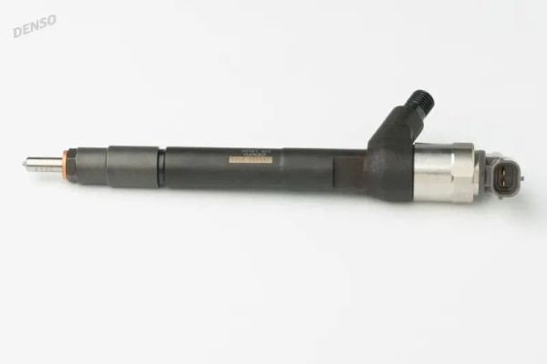 INJECTOR DCRI300770 DENSO OPEL VAUXHALL ASTRA Packaging status original
