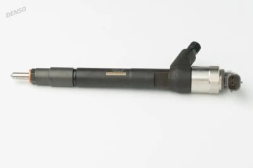 INJECTOR DCRI300770 DENSO OPEL VAUXHALL ASTRA Packaging status original