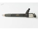 INJECTOR DCRI300770 DENSO OPEL VAUXHALL ASTRA Part manufacturer Denso