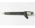 INJECTOR DCRI300770 DENSO OPEL VAUXHALL ASTRA Catalog number of the part DCRI300770