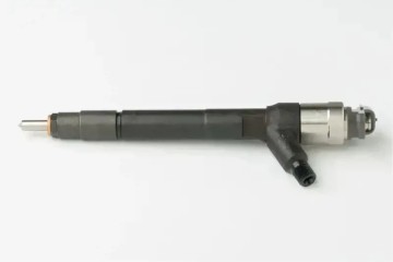 INJECTOR DCRI300770 DENSO OPEL VAUXHALL ASTRA Catalog number of the part DCRI300770