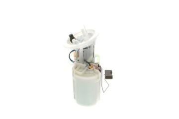 BOSCH 0 580 202 016 Fuel supply unit