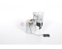 BOSCH 0 580 202 016 Fuel supply unit Part manufacturer Bosch