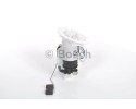 BOSCH 0 580 202 016 Fuel supply unit Catalog number of the part 0 580 202 016