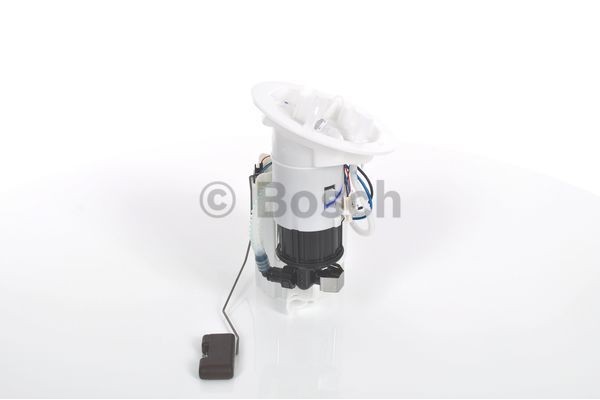 BOSCH 0 580 202 016 Fuel supply unit Catalog number of the part 0 580 202 016
