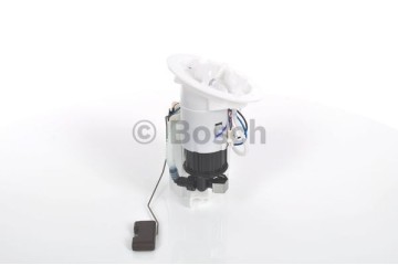 BOSCH 0 580 202 016 Fuel supply unit Catalog number of the part 0 580 202 016