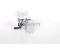 BOSCH 0 580 202 016 Fuel supply unit Quality of parts according to GVO Q original with factory logo OEM OES