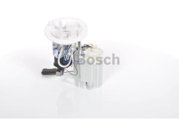 BOSCH 0 580 202 016 Fuel supply unit Quality of parts according to GVO Q original with factory logo OEM OES