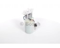 BOSCH 0 580 202 016 Fuel supply unit Car type passenger cars