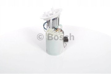 BOSCH 0 580 202 016 Fuel supply unit Car type passenger cars