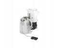 BOSCH 0 580 202 016 Fuel supply unit Engine type not specified