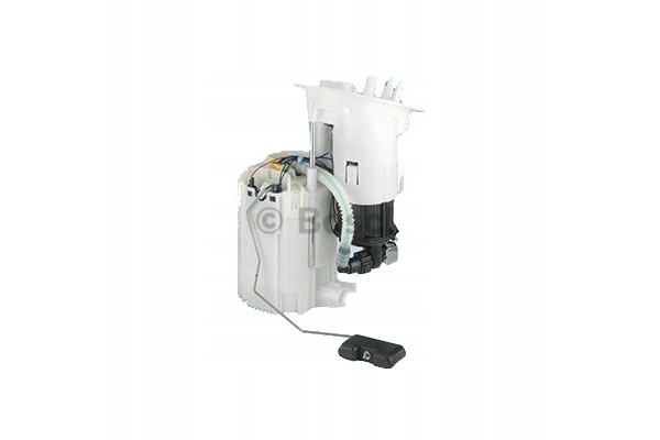 BOSCH 0 580 202 016 Fuel supply unit Engine type not specified