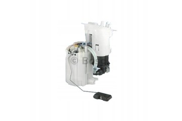 BOSCH 0 580 202 016 Fuel supply unit Engine type not specified
