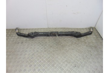  TRAVESAÑO SUPERIOR CITROEN C4 PICASSO Exclusive 2011 191143 CITROEN - 1