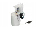 BOSCH 0 580 202 016 Fuel supply unit Customs tariff code 84133080