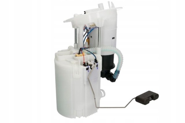 BOSCH 0 580 202 016 Fuel supply unit Customs tariff code 84133080