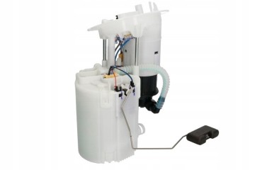 BOSCH 0 580 202 016 Fuel supply unit Customs tariff code 84133080