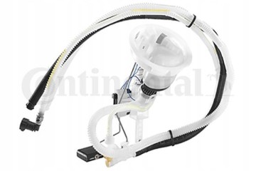FUEL PUMP SUPPLY ASSEMBLY Part manufacturer Continental