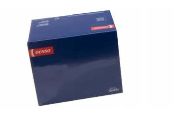 CR pump DENSO DCRP302300